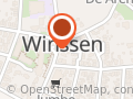 Slijterij Winssen