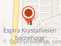 Espira Krystallveien barnehage