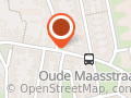 Maastrichtse Reddingsbrigade