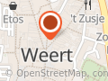 Kapsalon Wolter