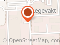 Eivindsholen Utbygging AS
