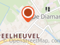 Carnavalsvereniging "De Meerpoel"
