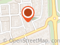 Azione Opleiding Training & Coaching