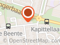 Boyens Fysiotherapie en Manuele Therapie