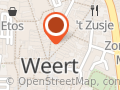 Smaeck weert