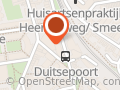 Beta Vertalingen