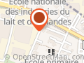 Alpes Prévention Isère 38