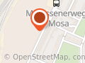 Koninklijke Mosa