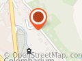 PITSTOP ILF SARL