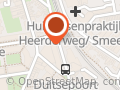 Autoverhuur Feijts
