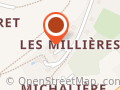 Relaxeau