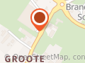 Looymans Bv Houthandel