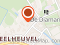 Drs. B.j.h.m. Slaats