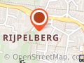 Kinderopvang de Sleutel