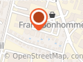 Sodemap