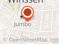 Van Haalen Winssen Holding