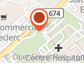 CGT-chov