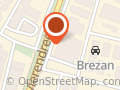 Dhz Outlet B.v.