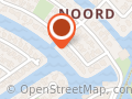 De Hypotheker Zwolle B.V.