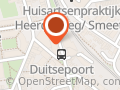 Livewords Maastricht