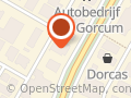Hotelbed nu