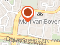 Stichting ter bevordering van veilige caravans