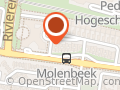 OptiekMobiel B.V. Helmond