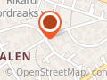 Eden Advertising Agency Ltd