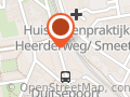 Diëtheek Maastricht en Heuvelland | Locatie Maastricht-Oost