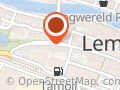 Nauticshop Lemmer