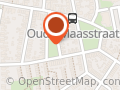 Rijschool Easy