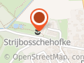 Specht Natuur Centrum de