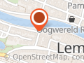Rodenburg Verzekeringen BV
