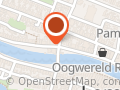 Bewegingsstudio Lemmer