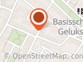 Voegersbedrijf H.H.M.