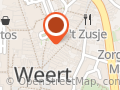 Mesotherapie bij Haaruitval