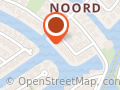 BrightStarNoord