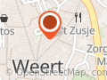 Liposculptuur