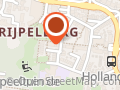 Stichting Speeltuin Rijpelberg
