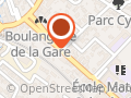 Systémie Conseil