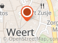 De Tandenbleker Nederland Weert
