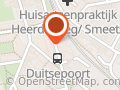 Skills Trainingscentrum Limburg