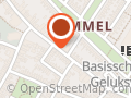 Orthomoleculair Centrum Maastricht