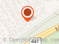 Skadsheim Consulting