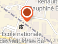 MagIA diagnostics SAS