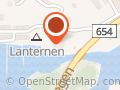 AS Lanternen