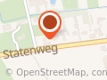 Van Berlo Cementdekvloeren