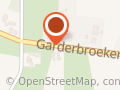 Bouwonderneming Schreuder