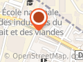 Association HORS DES MURS