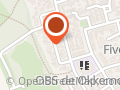 Breemex Tankstations B.v.